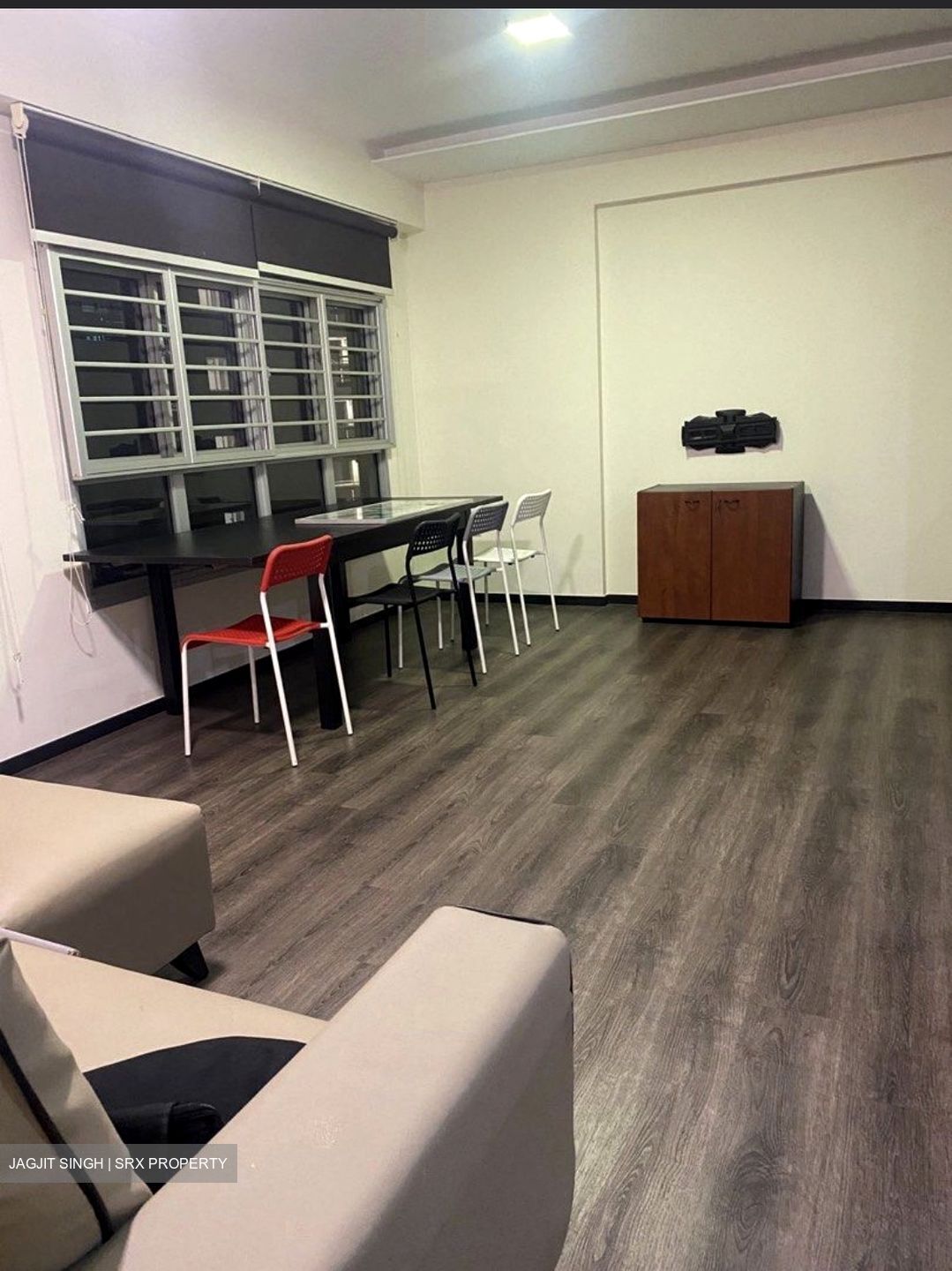 Blk 162C Rivervale Delta (Sengkang), HDB 5 Rooms #566452681